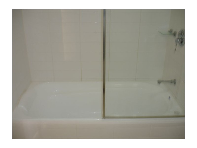 50/803 Stanley St, Woolloongabba QLD 4102