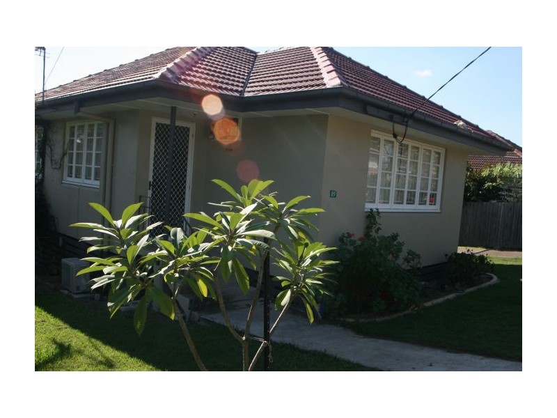 89 Goldfinch Street, Inala QLD 4077