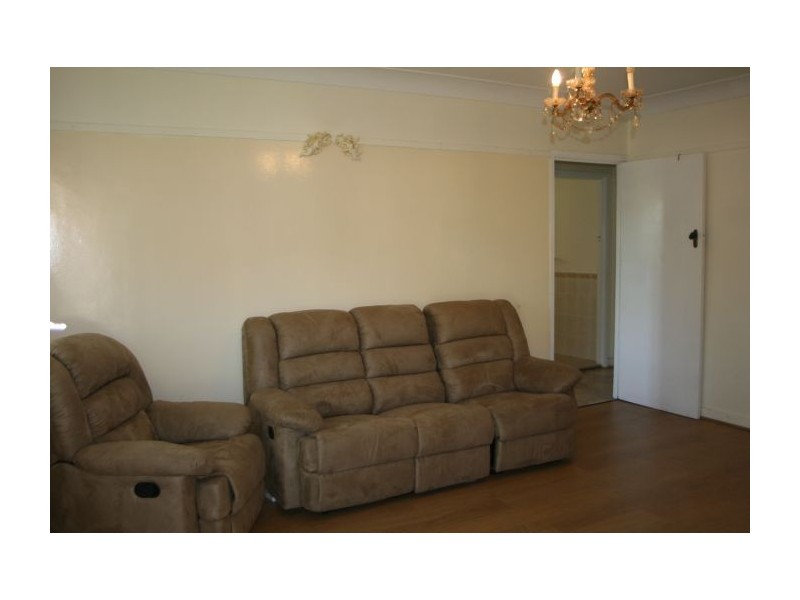 89 Goldfinch Street, Inala QLD 4077