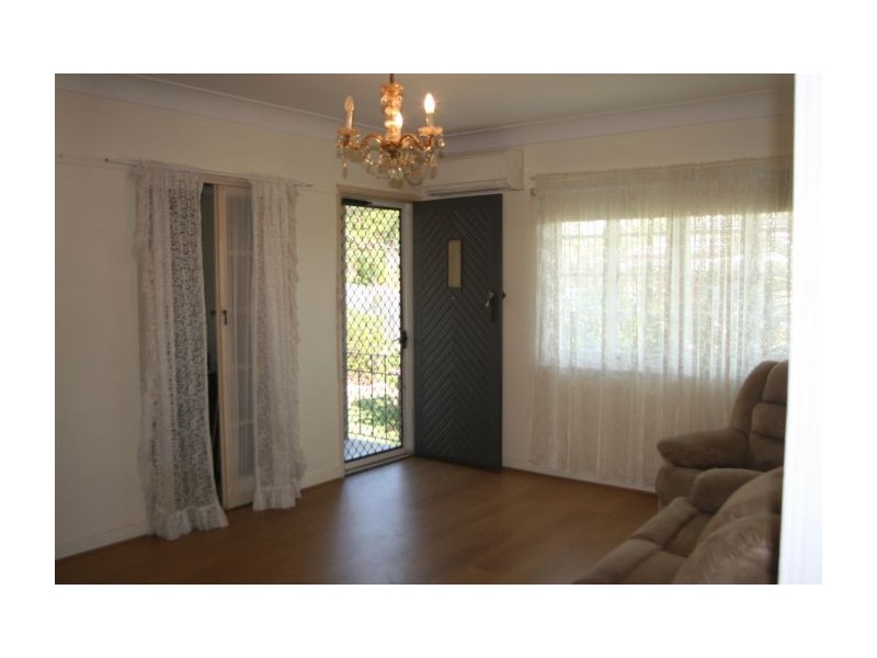 89 Goldfinch Street, Inala QLD 4077