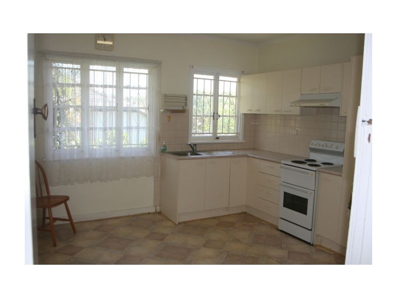 89 Goldfinch Street, Inala QLD 4077