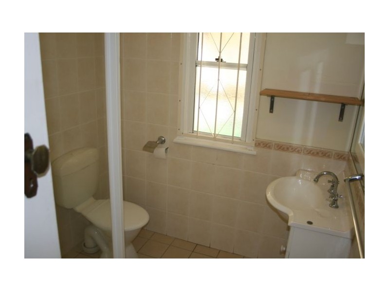 89 Goldfinch Street, Inala QLD 4077