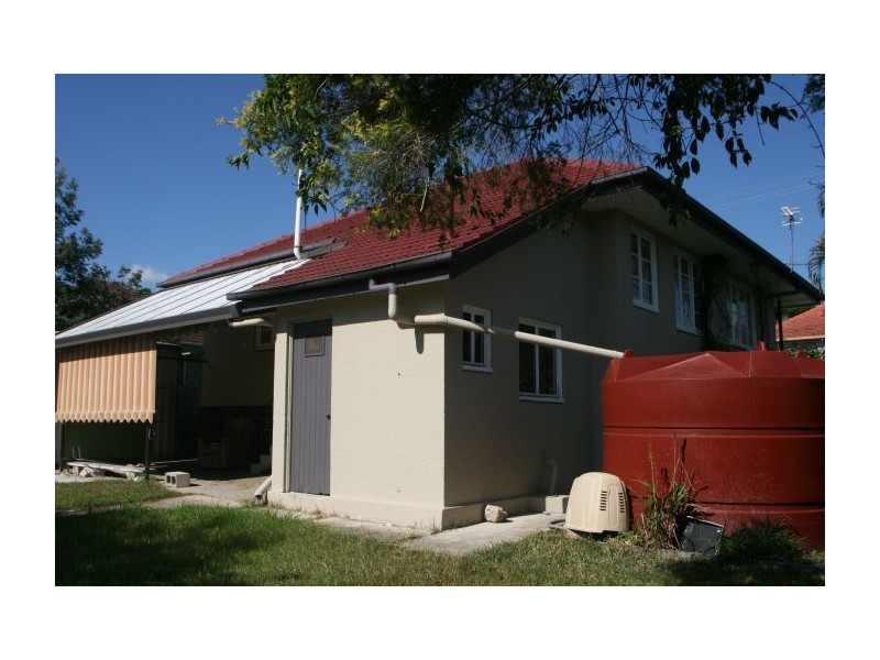 89 Goldfinch Street, Inala QLD 4077