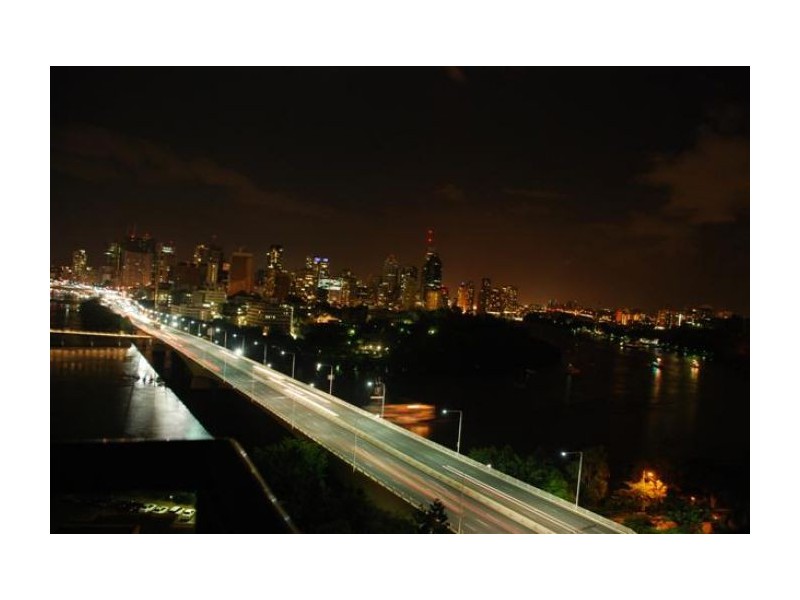 South Brisbane QLD 4101