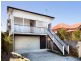62 Abingdon Street, Woolloongabba QLD 4102