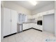 62 Abingdon Street, Woolloongabba QLD 4102