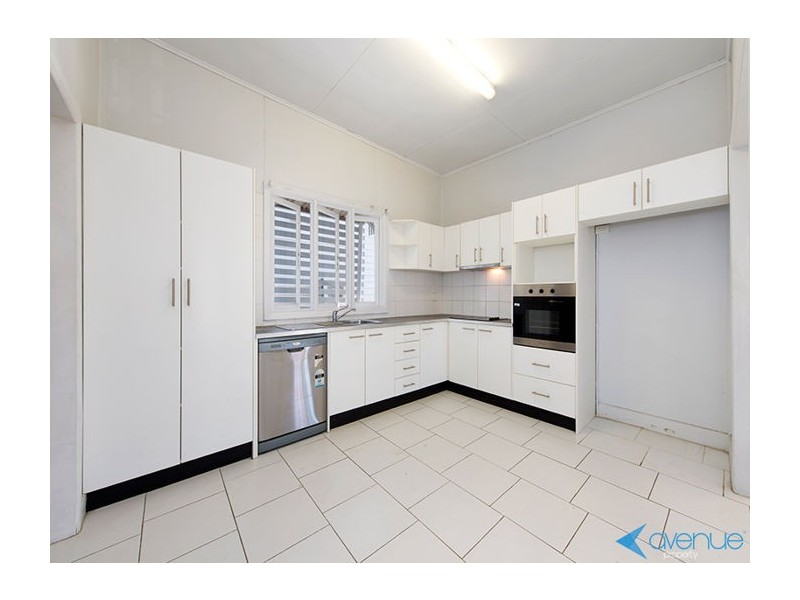 62 Abingdon Street, Woolloongabba QLD 4102
