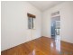 62 Abingdon Street, Woolloongabba QLD 4102