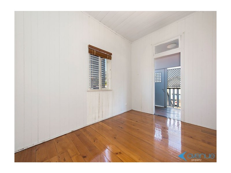 62 Abingdon Street, Woolloongabba QLD 4102