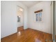 62 Abingdon Street, Woolloongabba QLD 4102