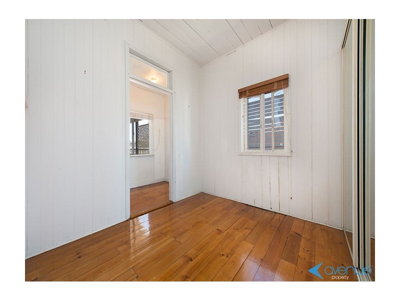 62 Abingdon Street, Woolloongabba QLD 4102
