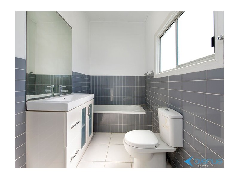 62 Abingdon Street, Woolloongabba QLD 4102