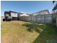 62 Abingdon Street, Woolloongabba QLD 4102