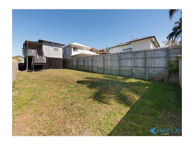 62 Abingdon Street, Woolloongabba QLD 4102