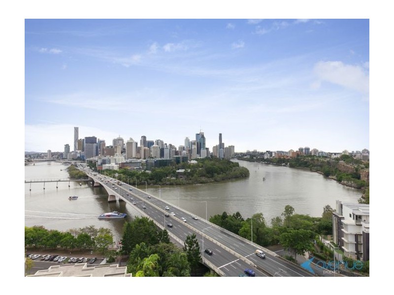 75/242-260 Vulture Street, South Brisbane QLD 4101