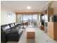 75/242-260 Vulture Street, South Brisbane QLD 4101