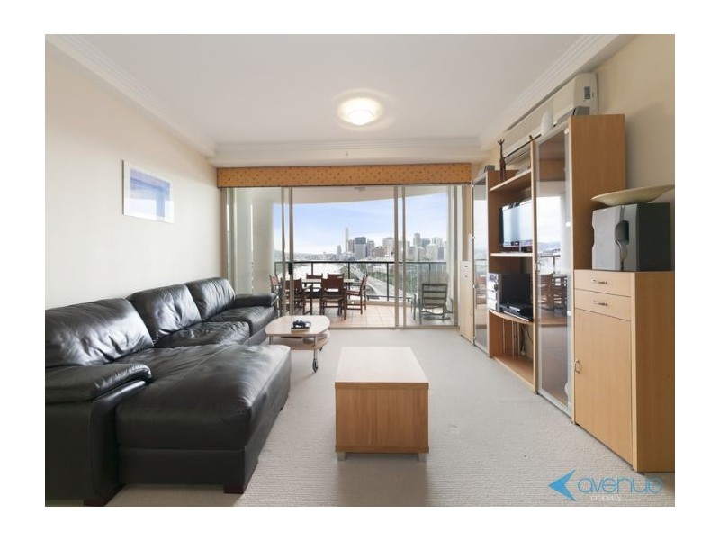 75/242-260 Vulture Street, South Brisbane QLD 4101