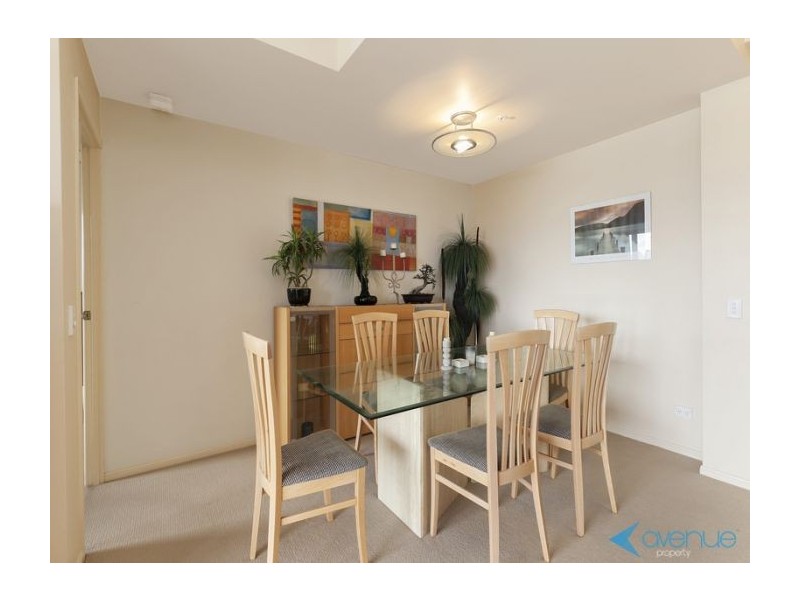 75/242-260 Vulture Street, South Brisbane QLD 4101