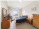 75/242-260 Vulture Street, South Brisbane QLD 4101