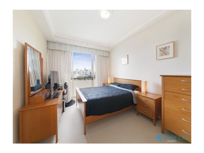 75/242-260 Vulture Street, South Brisbane QLD 4101