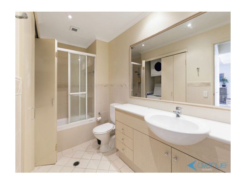 75/242-260 Vulture Street, South Brisbane QLD 4101