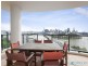 75/242-260 Vulture Street, South Brisbane QLD 4101
