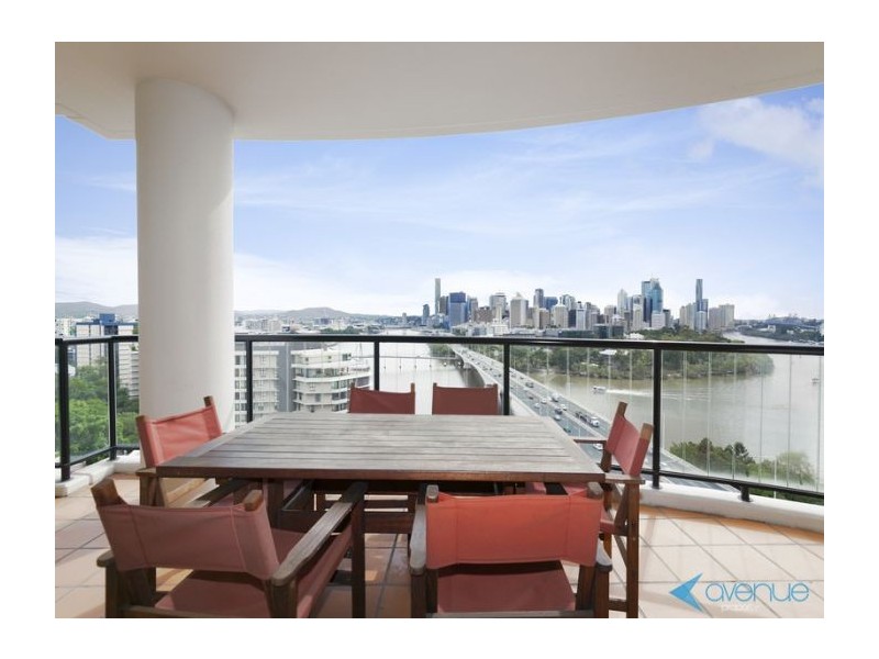 75/242-260 Vulture Street, South Brisbane QLD 4101