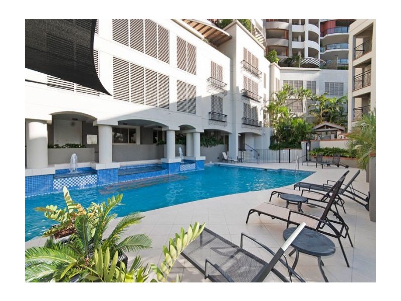 75/242-260 Vulture Street, South Brisbane QLD 4101