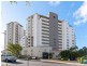 75/242-260 Vulture Street, South Brisbane QLD 4101