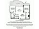 75/242-260 Vulture Street, South Brisbane QLD 4101 Floorplan