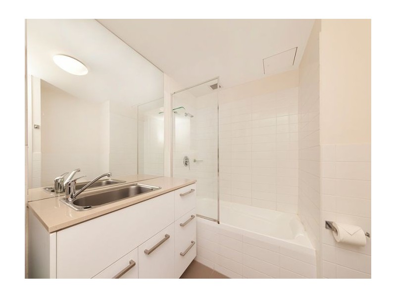 161/803 Stanley Street, Woolloongabba QLD 4102