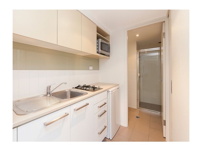 161/803 Stanley Street, Woolloongabba QLD 4102