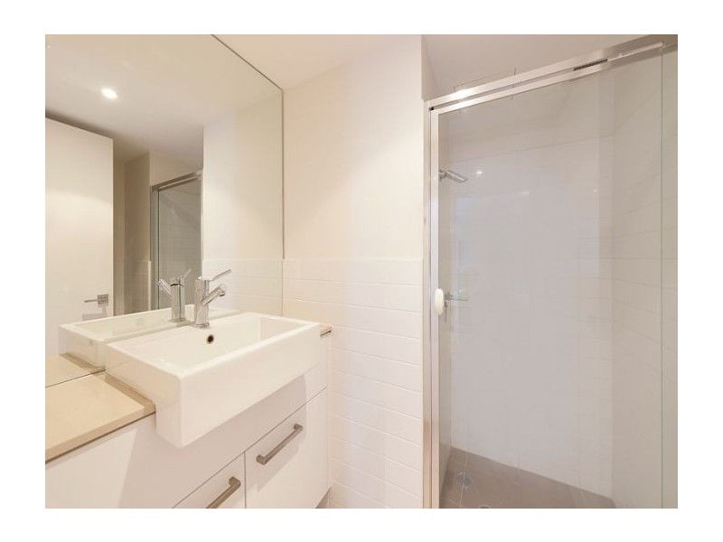 161/803 Stanley Street, Woolloongabba QLD 4102