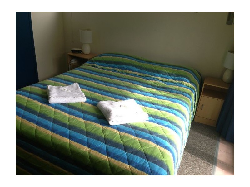 18/24 Tottenham Street, Woolloongabba QLD 4102