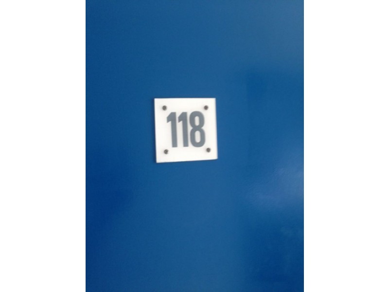 18/24 Tottenham Street, Woolloongabba QLD 4102