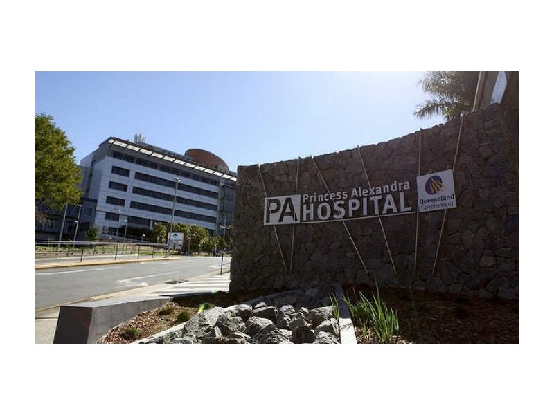 18/24 Tottenham Street, Woolloongabba QLD 4102