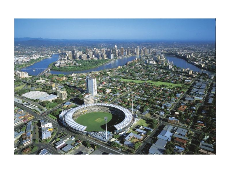 18/24 Tottenham Street, Woolloongabba QLD 4102