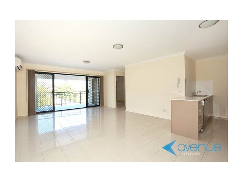 8 Catherine Street, Woolloongabba QLD 4102