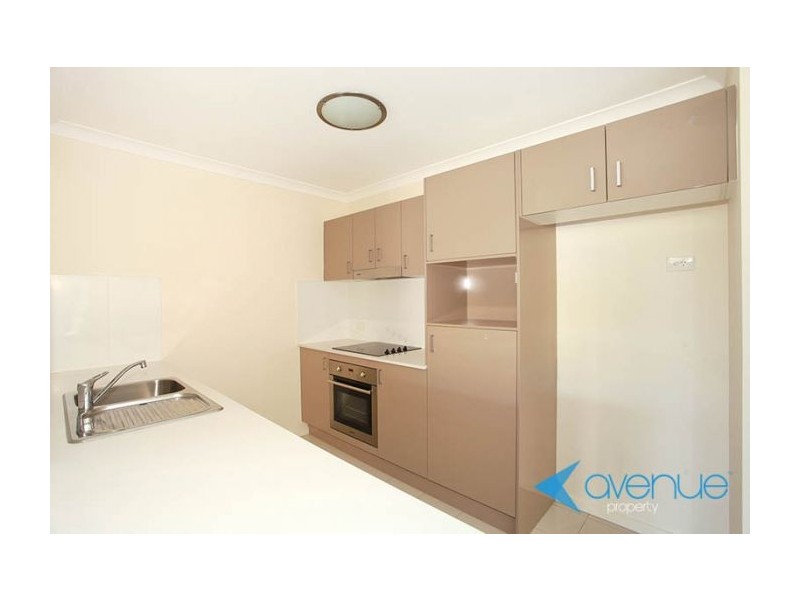 8 Catherine Street, Woolloongabba QLD 4102