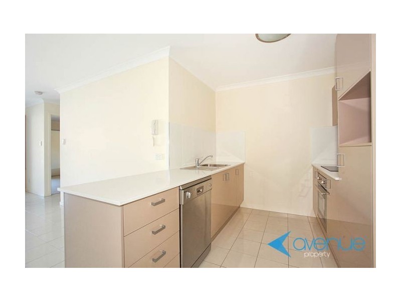 8 Catherine Street, Woolloongabba QLD 4102