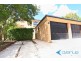 46/105 Oldfield Road, Sinnamon Park QLD 4073