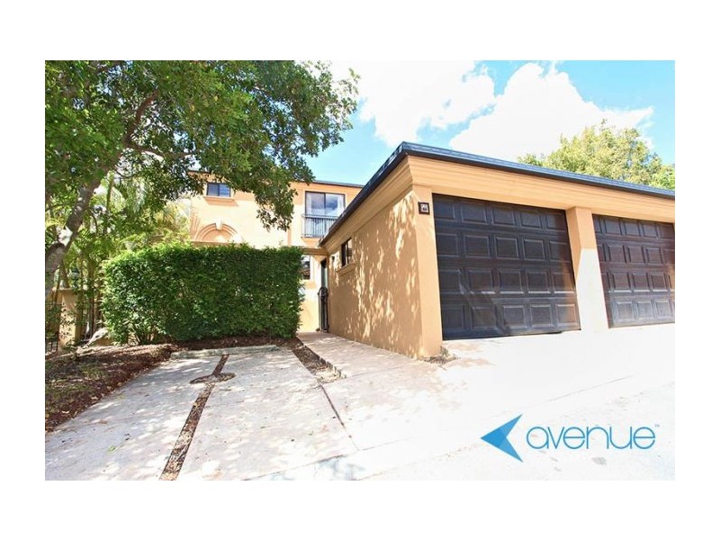 46/105 Oldfield Road, Sinnamon Park QLD 4073