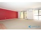 46/105 Oldfield Road, Sinnamon Park QLD 4073