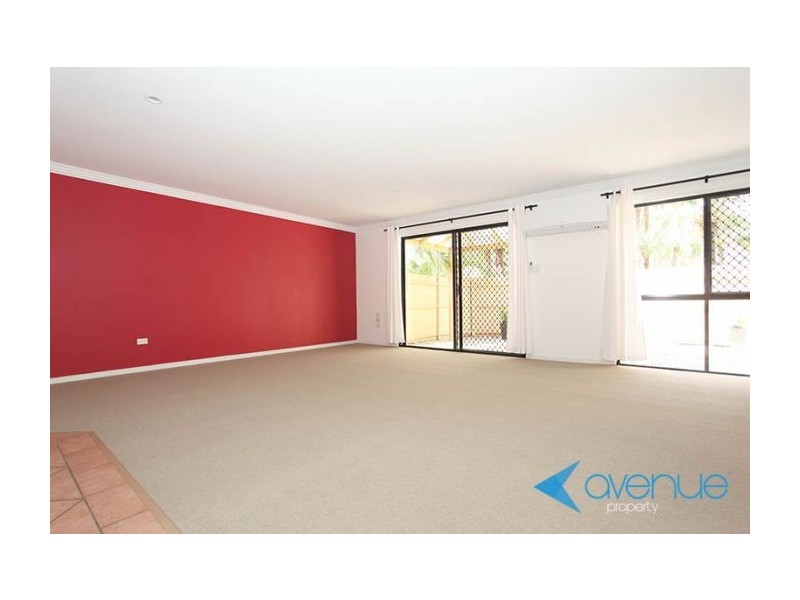 46/105 Oldfield Road, Sinnamon Park QLD 4073