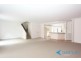 46/105 Oldfield Road, Sinnamon Park QLD 4073