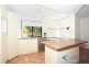 46/105 Oldfield Road, Sinnamon Park QLD 4073