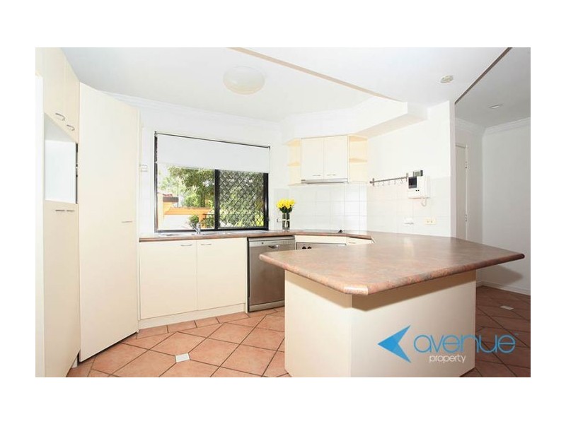 46/105 Oldfield Road, Sinnamon Park QLD 4073