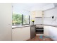 46/105 Oldfield Road, Sinnamon Park QLD 4073