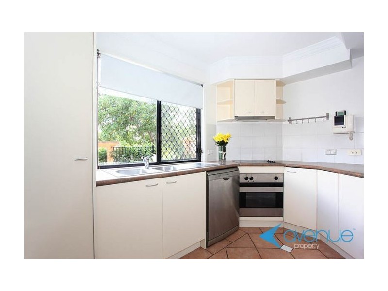 46/105 Oldfield Road, Sinnamon Park QLD 4073