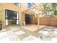 46/105 Oldfield Road, Sinnamon Park QLD 4073